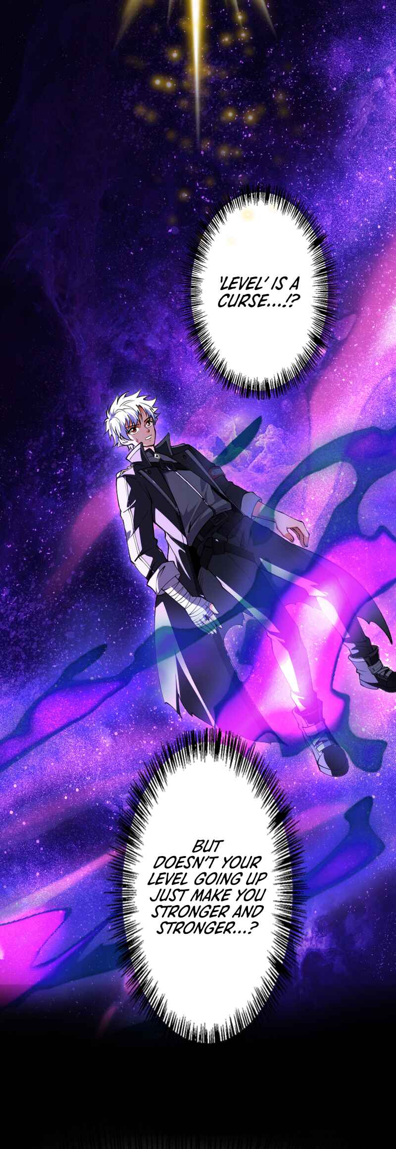 Page 14 Chapter 2 Ore dake Level Down no Saikyou Kakuseisha