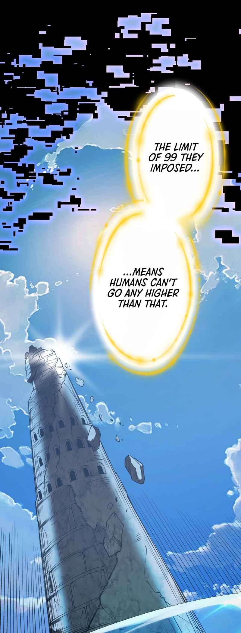 Page 16 Chapter 2 Ore dake Level Down no Saikyou Kakuseisha