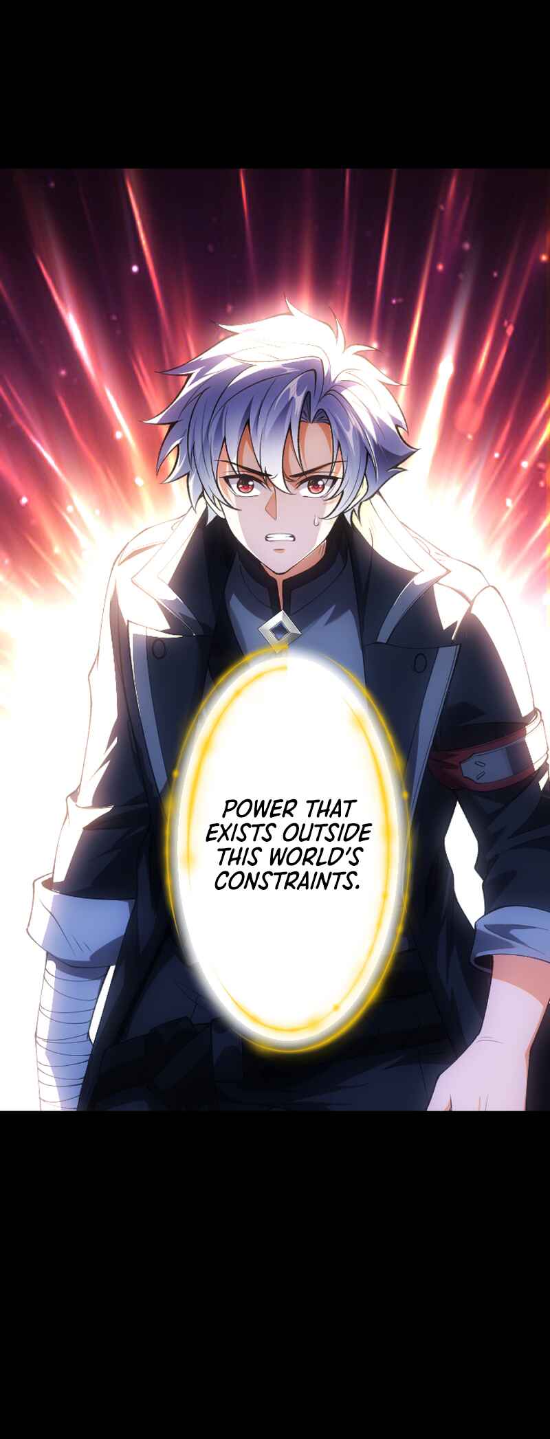 Page 18 Chapter 2 Ore dake Level Down no Saikyou Kakuseisha