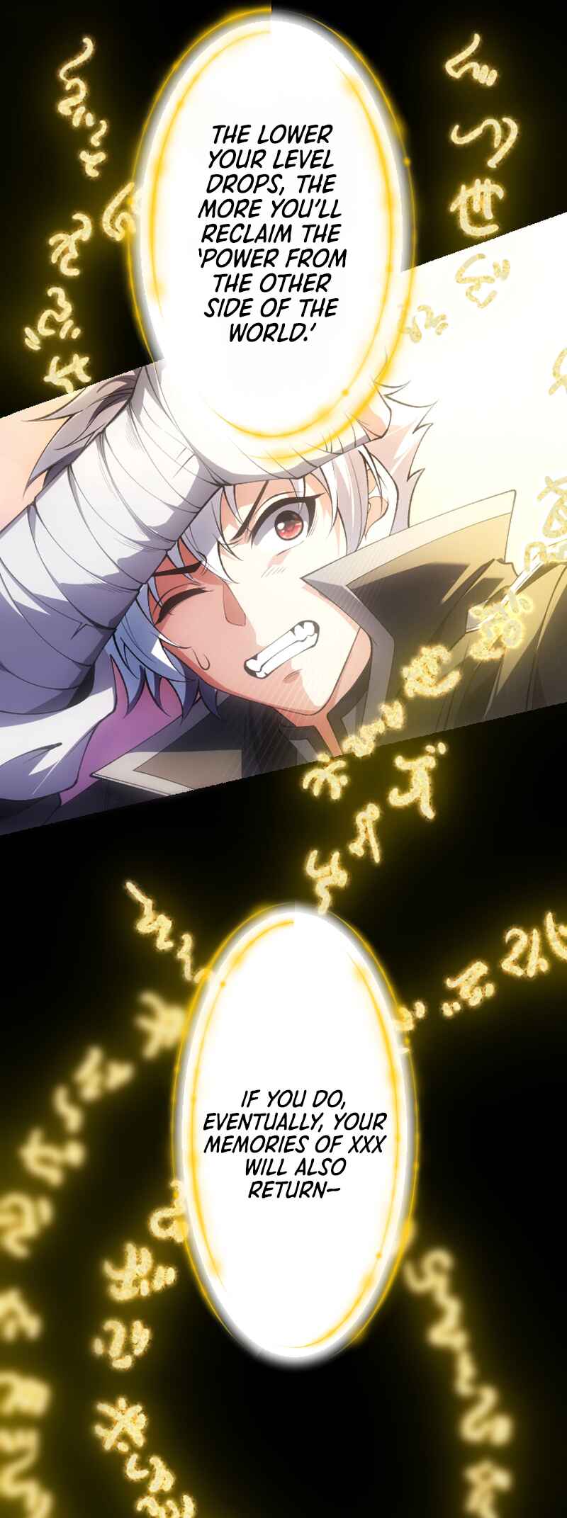 Page 22 Chapter 2 Ore dake Level Down no Saikyou Kakuseisha