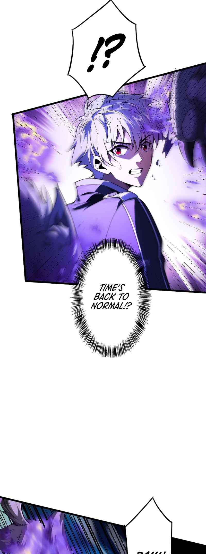 Page 25 Chapter 2 Ore dake Level Down no Saikyou Kakuseisha