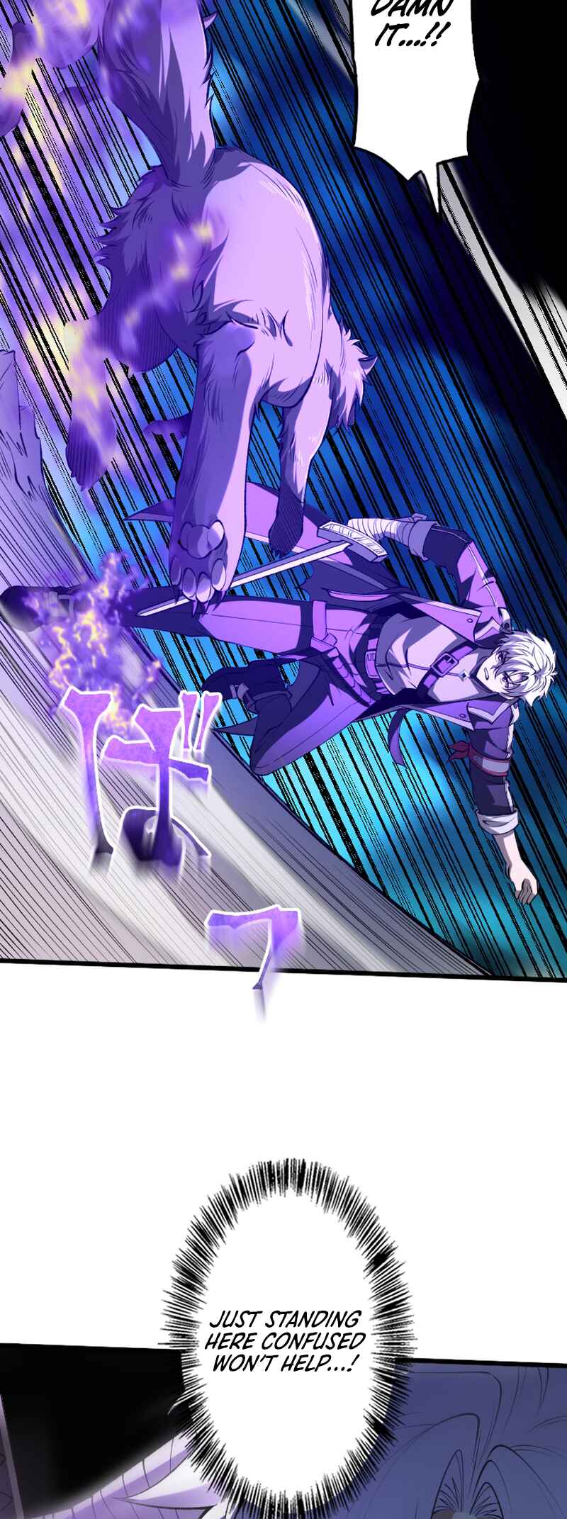 Page 26 Chapter 2 Ore dake Level Down no Saikyou Kakuseisha