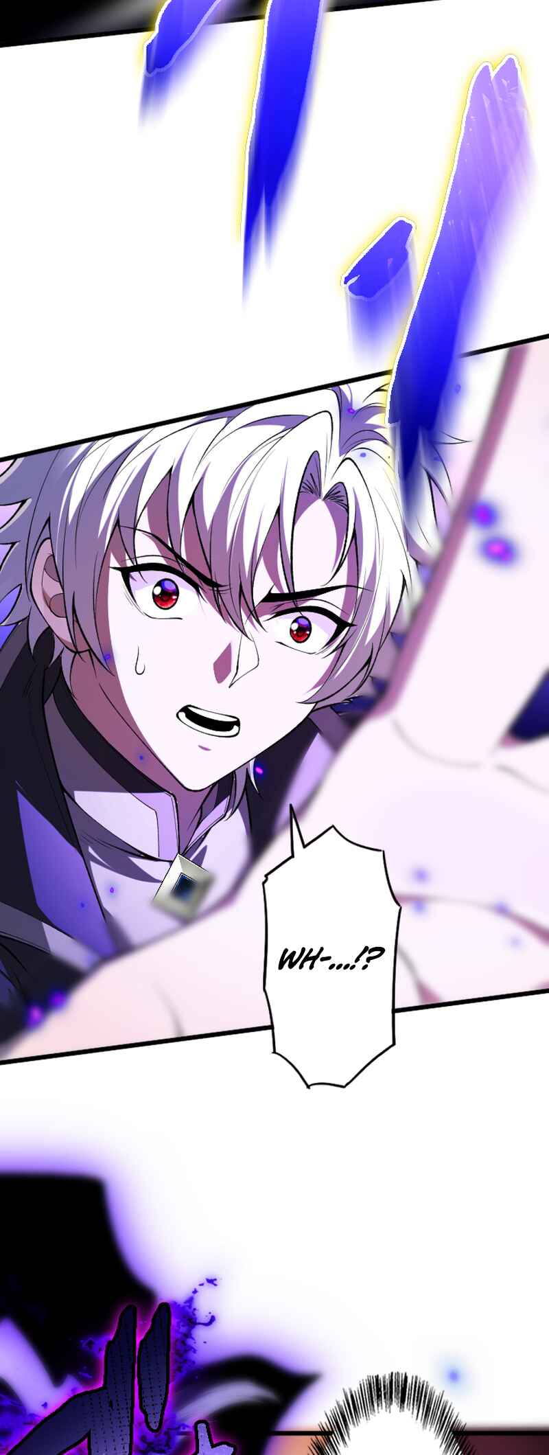 Page 31 Chapter 2 Ore dake Level Down no Saikyou Kakuseisha