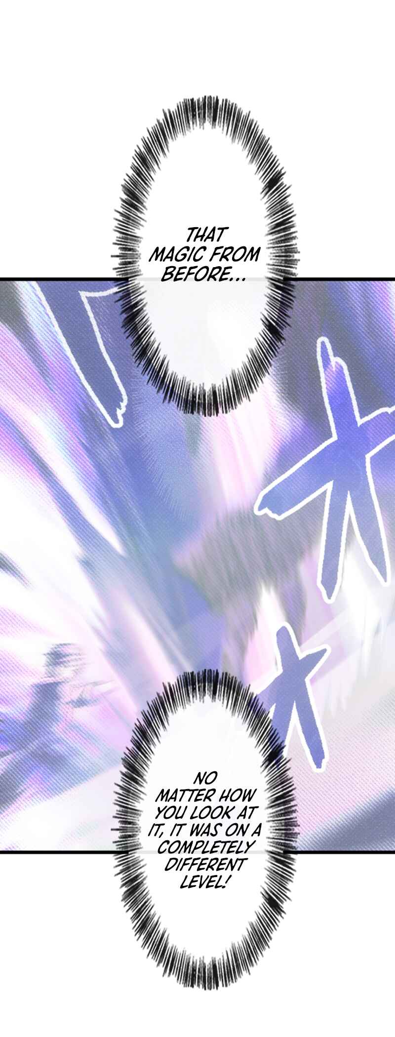 Page 48 Chapter 2 Ore dake Level Down no Saikyou Kakuseisha