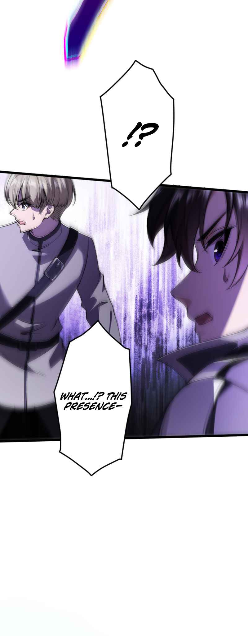 Page 53 Chapter 2 Ore dake Level Down no Saikyou Kakuseisha