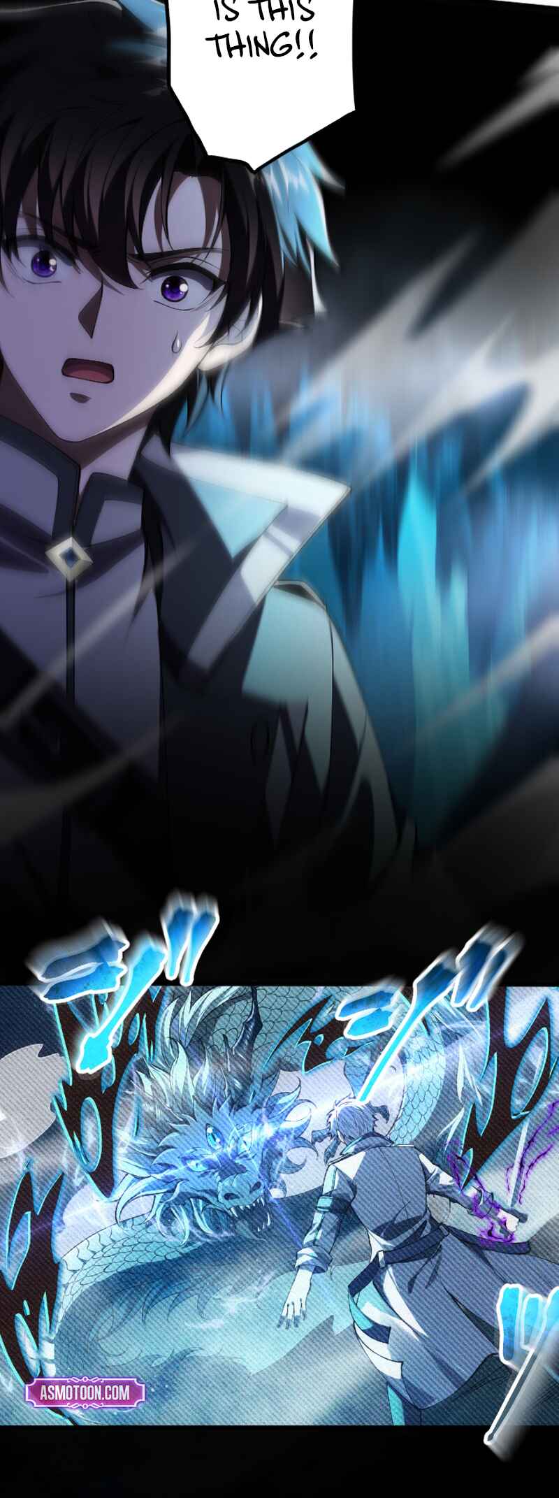 Page 59 Chapter 2 Ore dake Level Down no Saikyou Kakuseisha