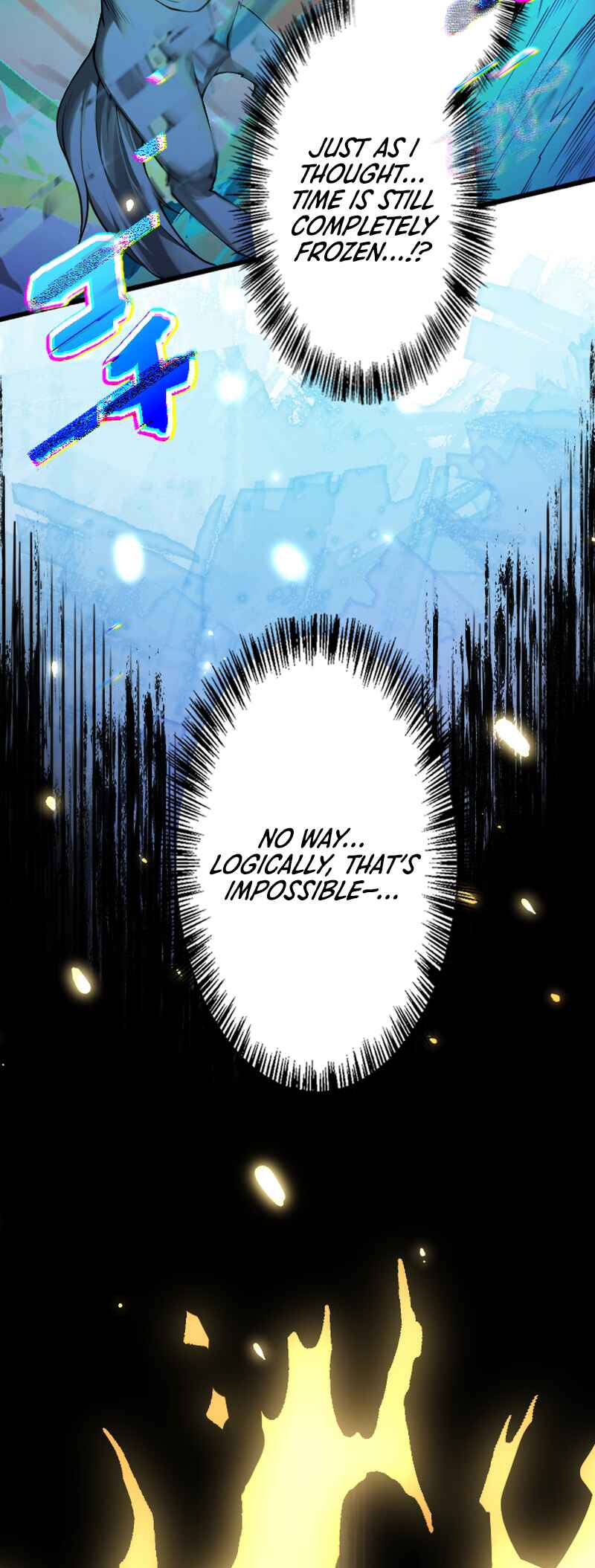 Page 6 Chapter 2 Ore dake Level Down no Saikyou Kakuseisha