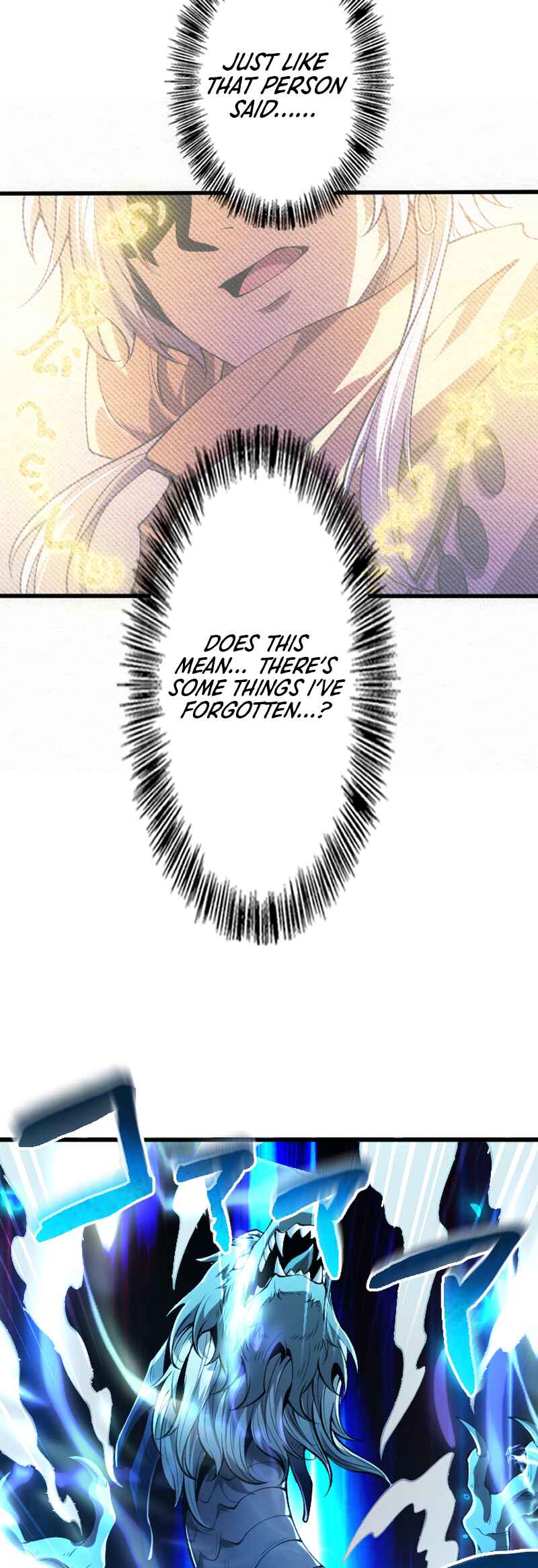 Page 62 Chapter 2 Ore dake Level Down no Saikyou Kakuseisha