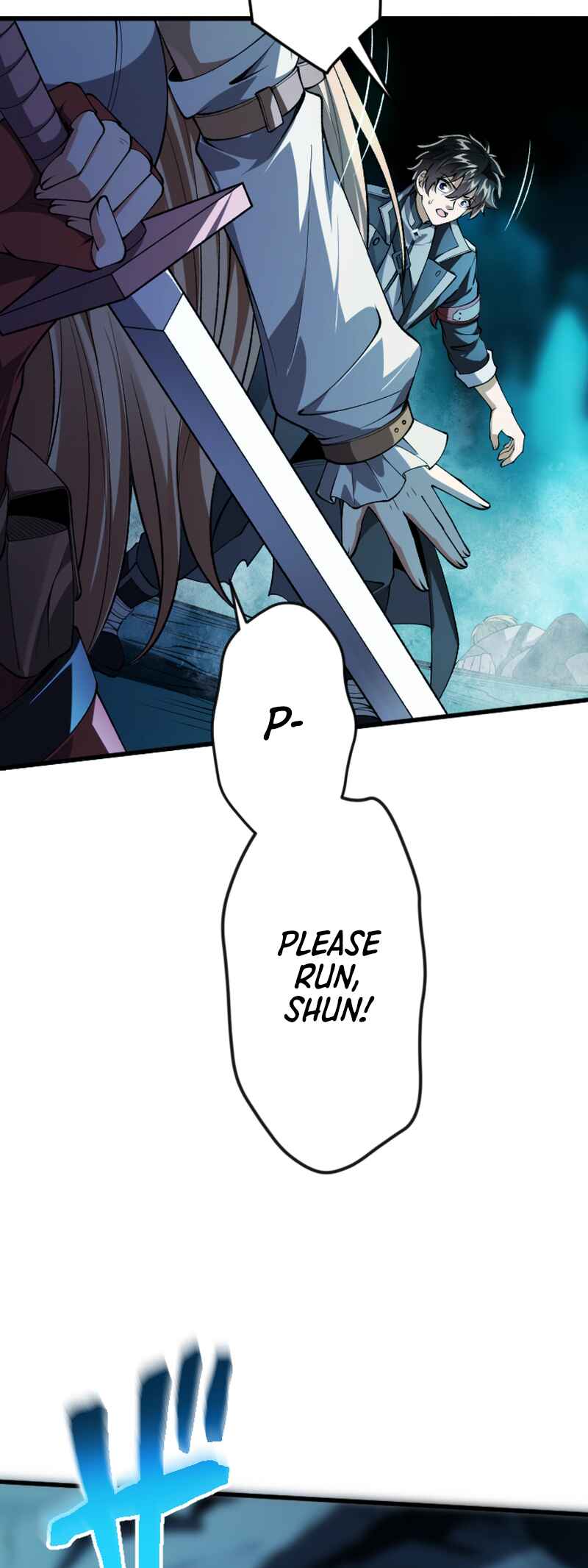 Page 71 Chapter 2 Ore dake Level Down no Saikyou Kakuseisha