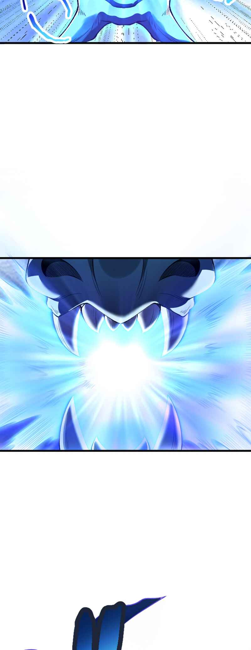 Page 75 Chapter 2 Ore dake Level Down no Saikyou Kakuseisha