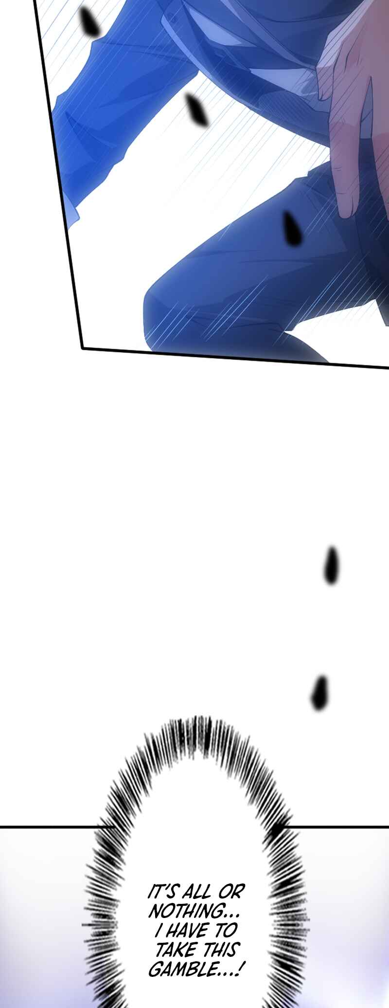 Page 79 Chapter 2 Ore dake Level Down no Saikyou Kakuseisha