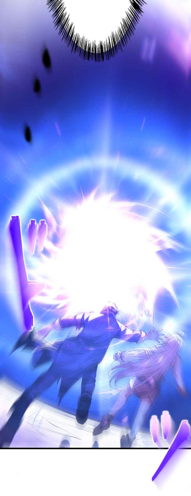 Page 80 Chapter 2 Ore dake Level Down no Saikyou Kakuseisha