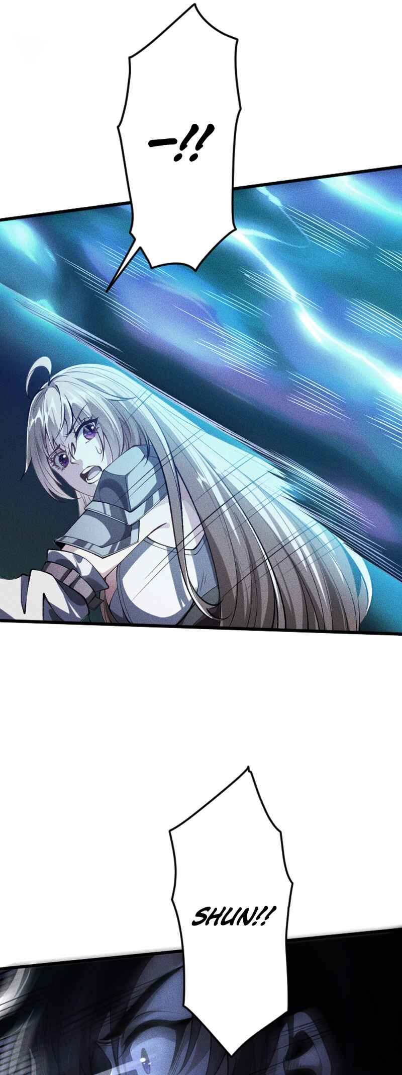 Page 81 Chapter 2 Ore dake Level Down no Saikyou Kakuseisha