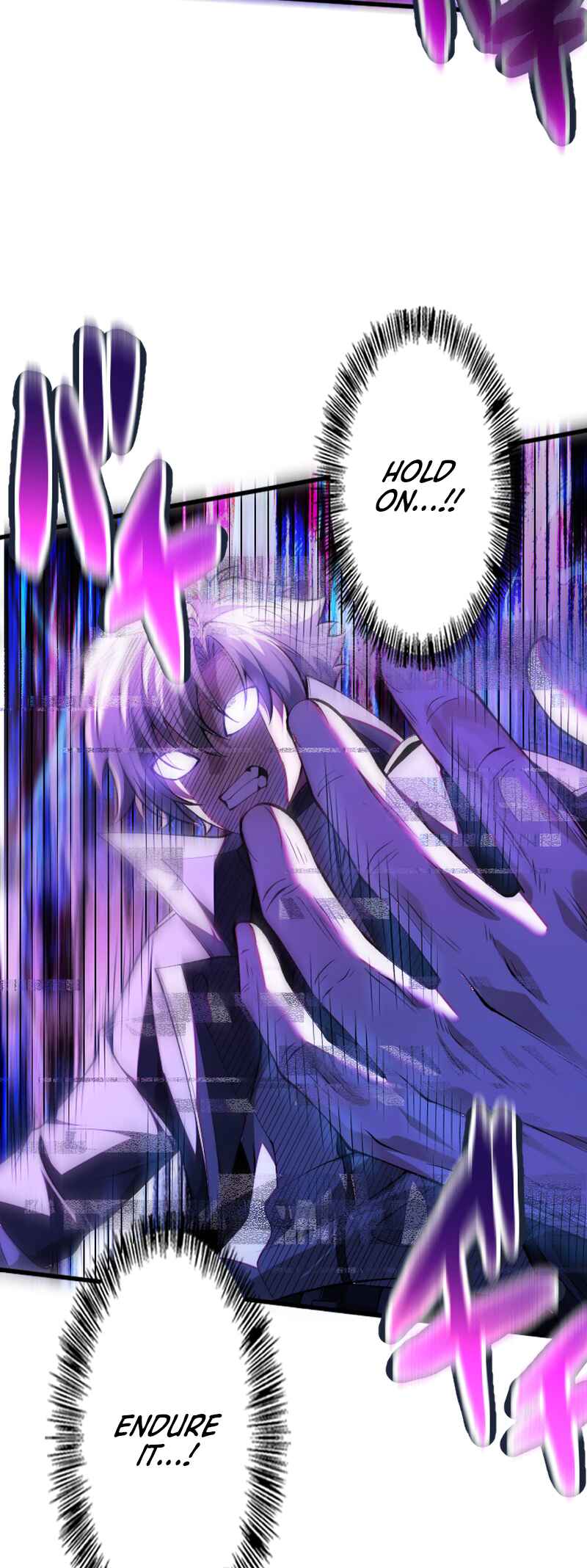 Page 84 Chapter 2 Ore dake Level Down no Saikyou Kakuseisha