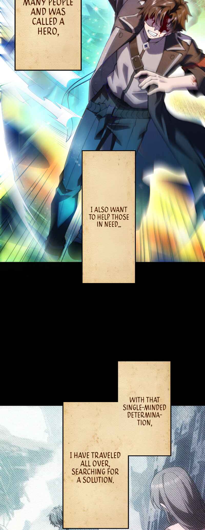 Page 30 Chapter 1 Ore dake Level Down no Saikyou Kakuseisha