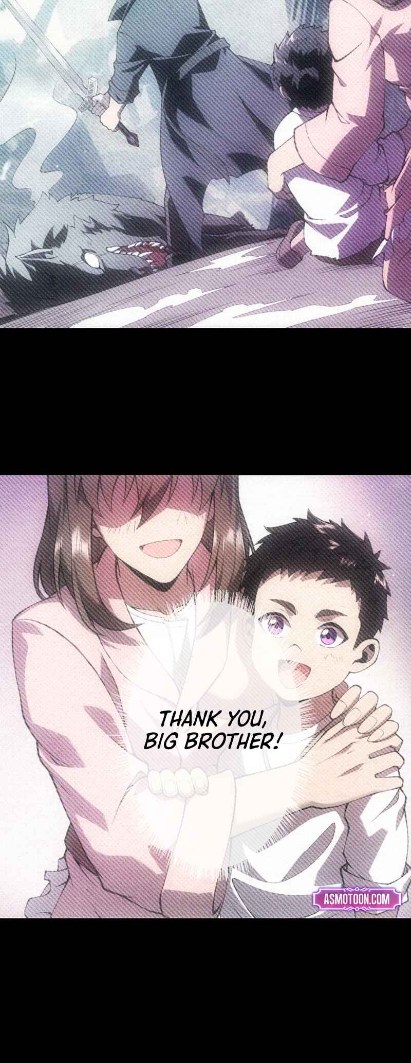 Page 31 Chapter 1 Ore dake Level Down no Saikyou Kakuseisha