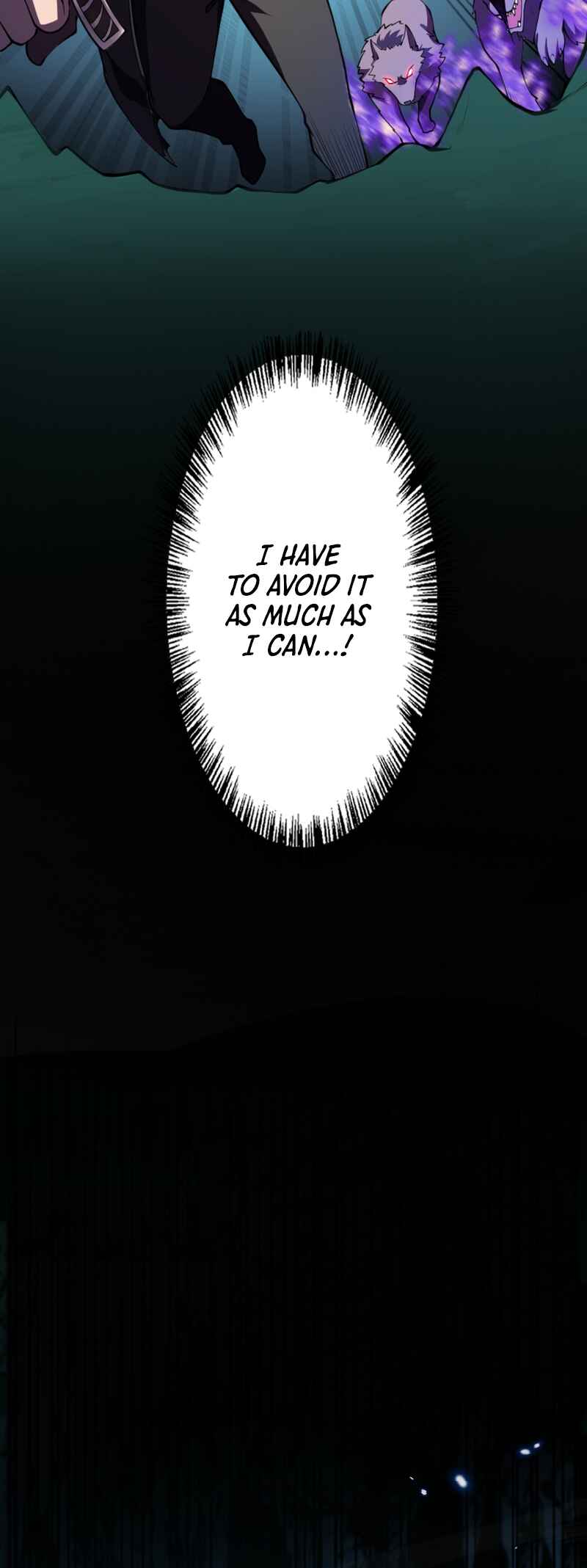 Page 50 Chapter 1 Ore dake Level Down no Saikyou Kakuseisha