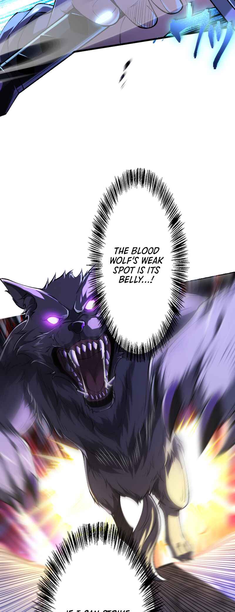 Page 66 Chapter 1 Ore dake Level Down no Saikyou Kakuseisha