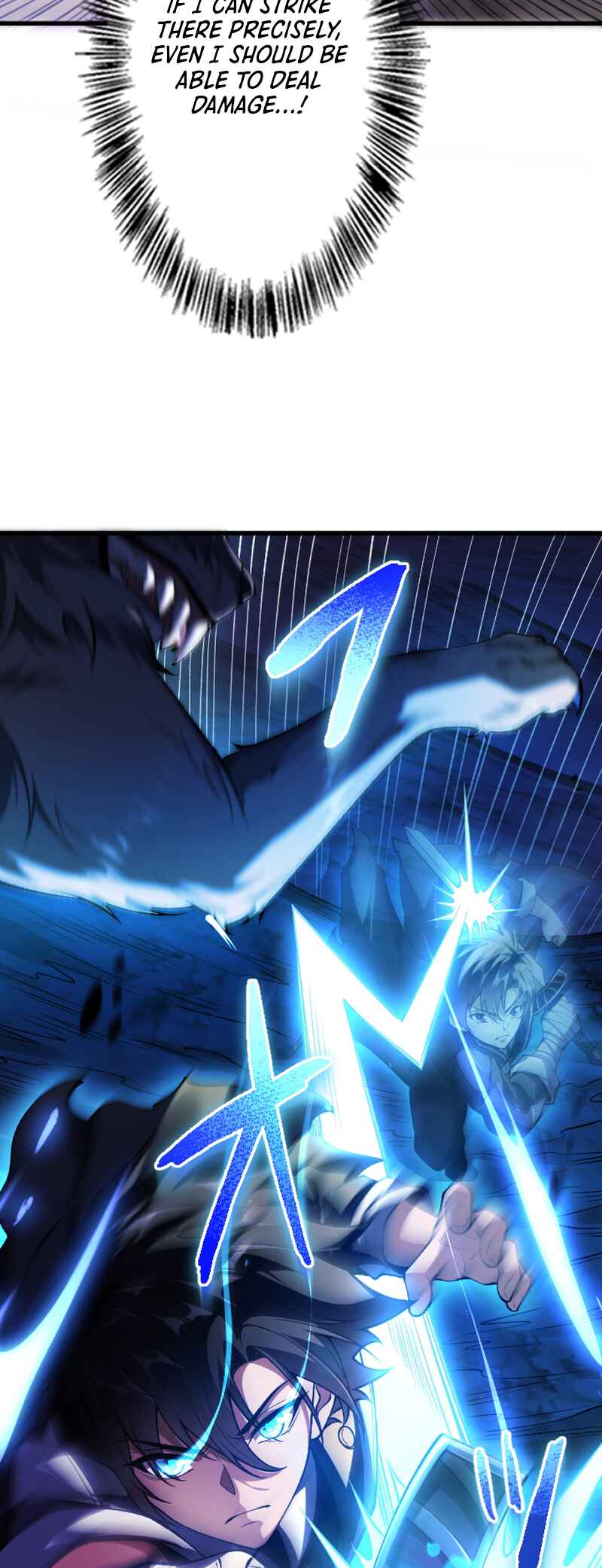 Page 67 Chapter 1 Ore dake Level Down no Saikyou Kakuseisha