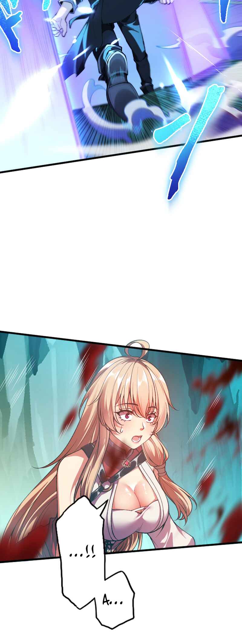 Page 69 Chapter 1 Ore dake Level Down no Saikyou Kakuseisha