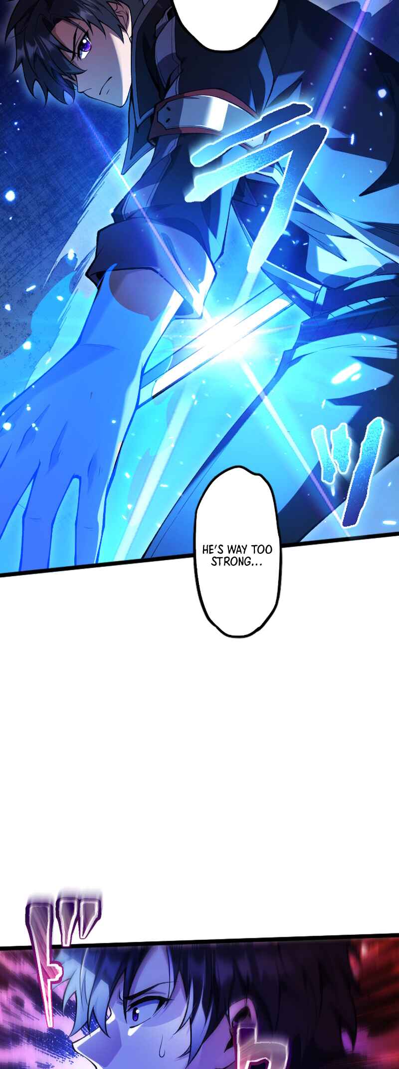 Page 7 Chapter 1 Ore dake Level Down no Saikyou Kakuseisha