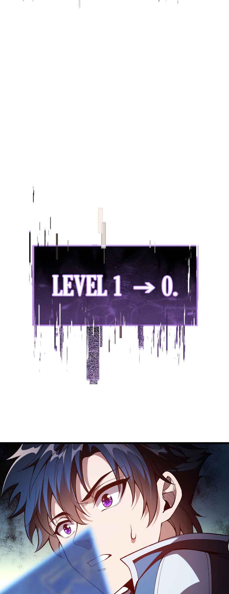 Page 72 Chapter 1 Ore dake Level Down no Saikyou Kakuseisha