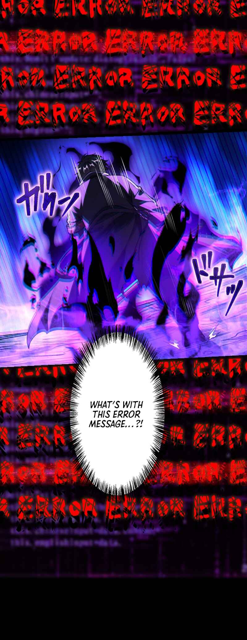 Page 76 Chapter 1 Ore dake Level Down no Saikyou Kakuseisha