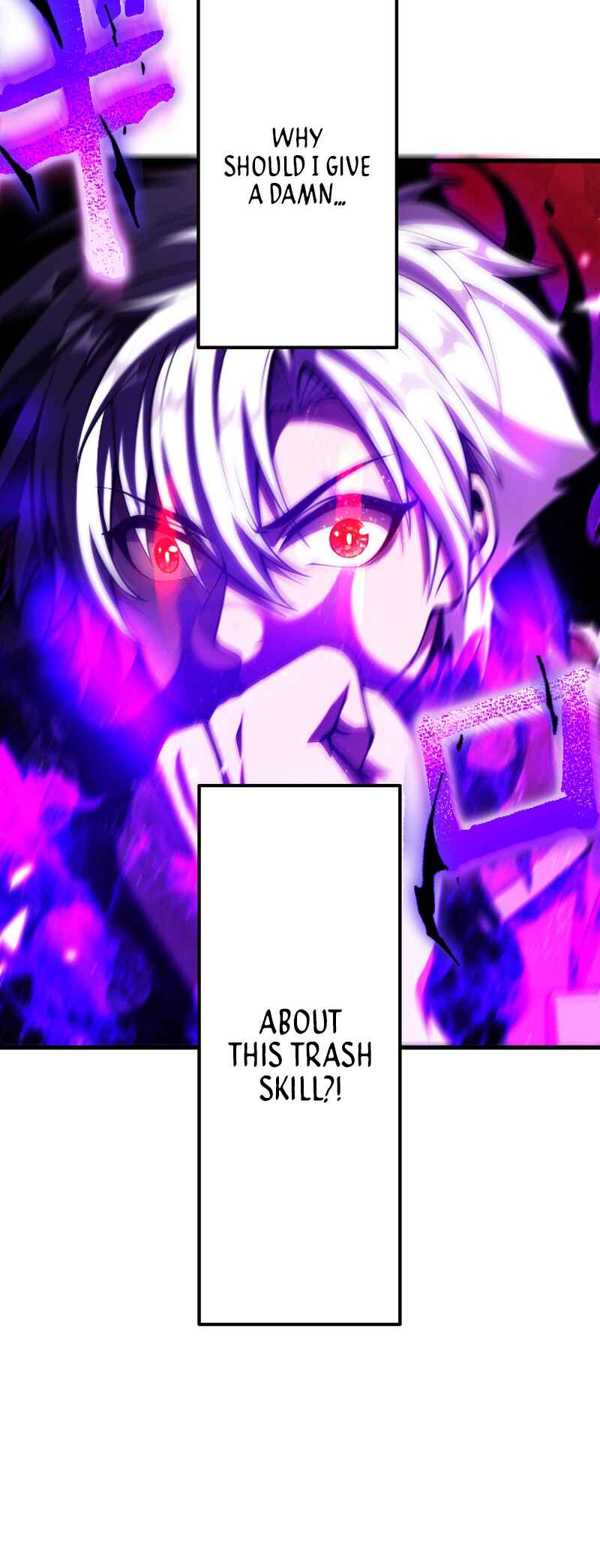 Page 83 Chapter 1 Ore dake Level Down no Saikyou Kakuseisha