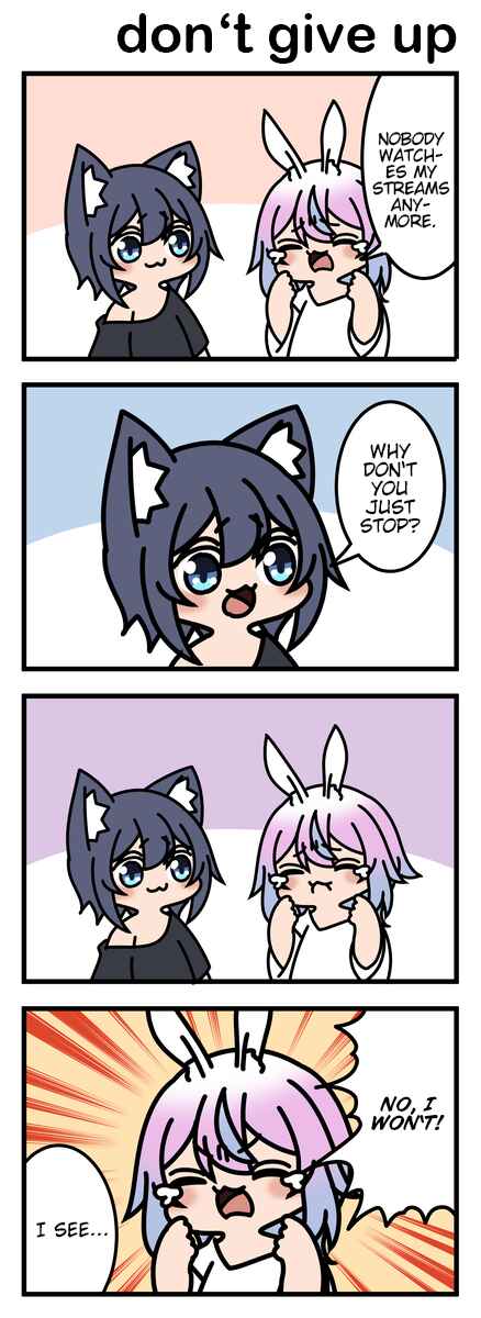 Page 1 Chapter 127 Modoki-domo
