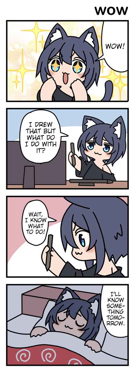 Page 1 Chapter 60 Modoki-domo
