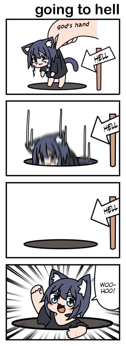 Page 1 Chapter 123 Modoki-domo