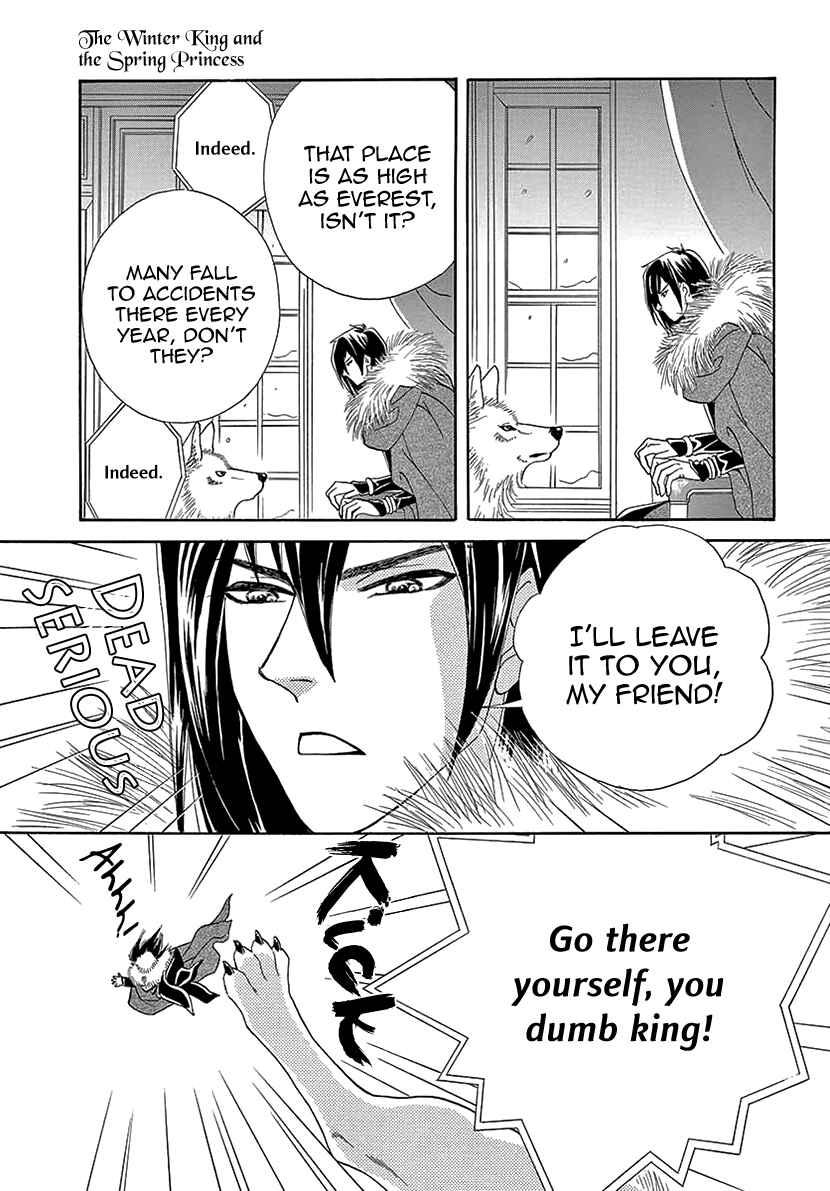 Page 15 Chapter Unknown_a1d8 Winter King and Spring Princess