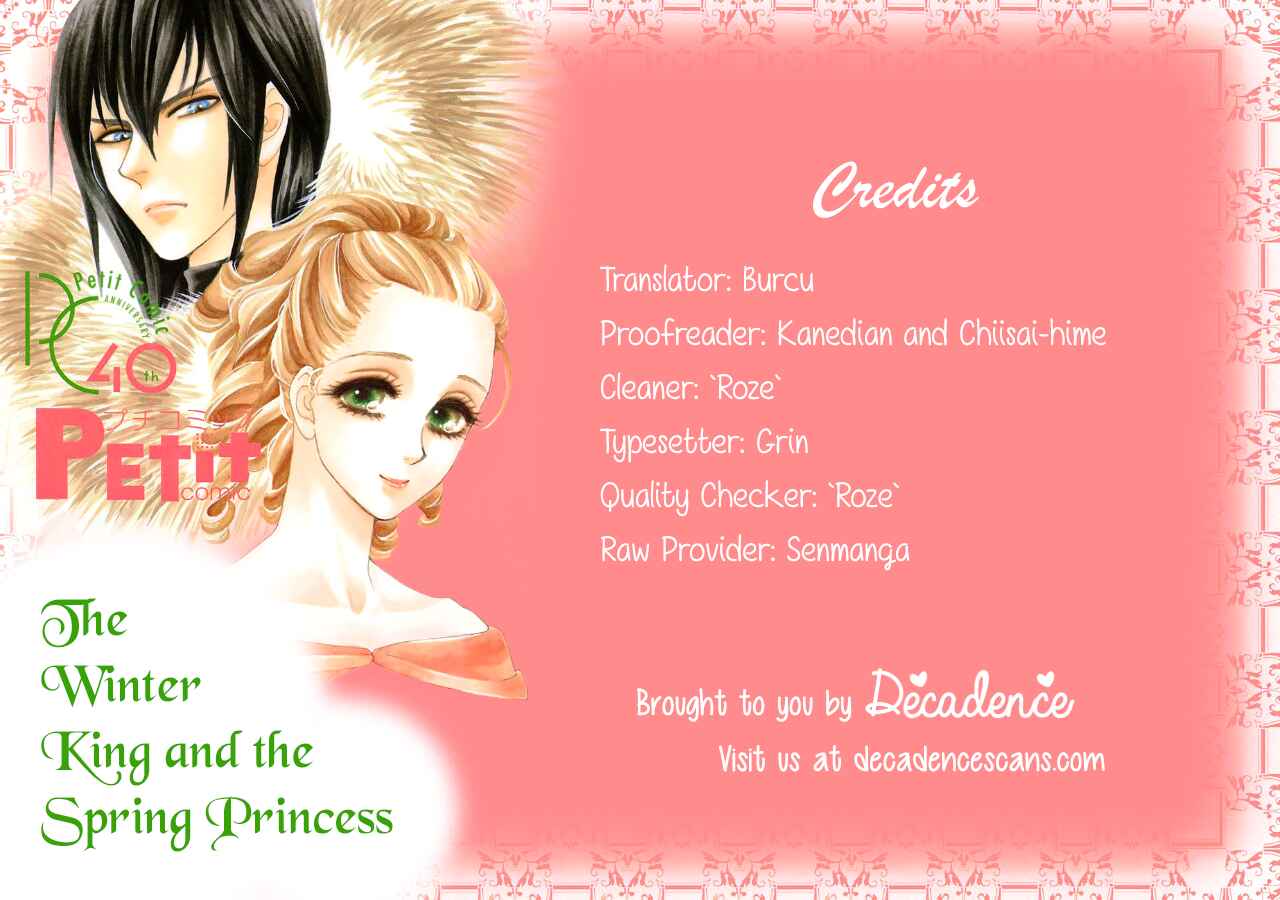 Page 24 Chapter Unknown_a1d8 Winter King and Spring Princess
