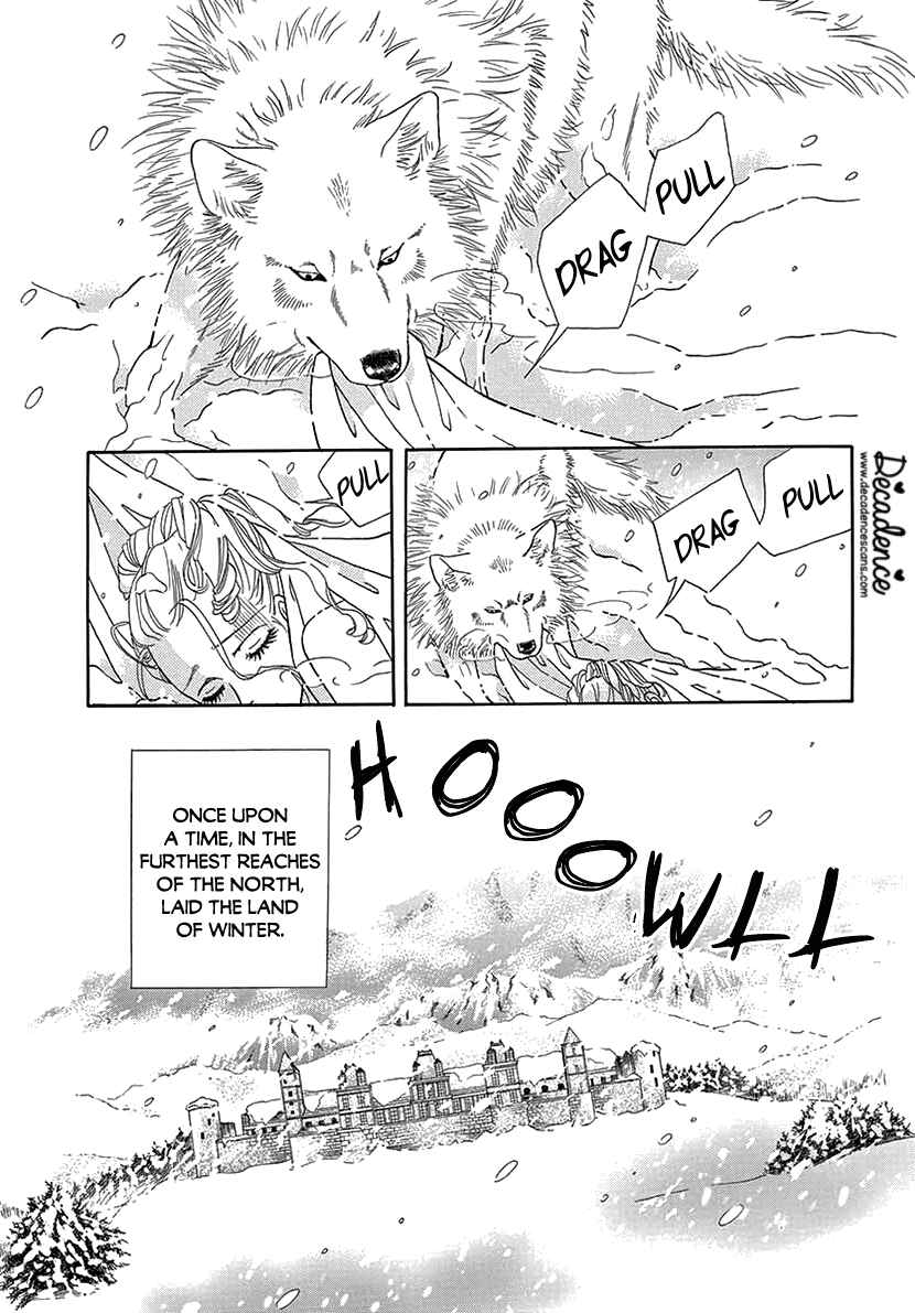 Page 3 Chapter Unknown_a1d8 Winter King and Spring Princess
