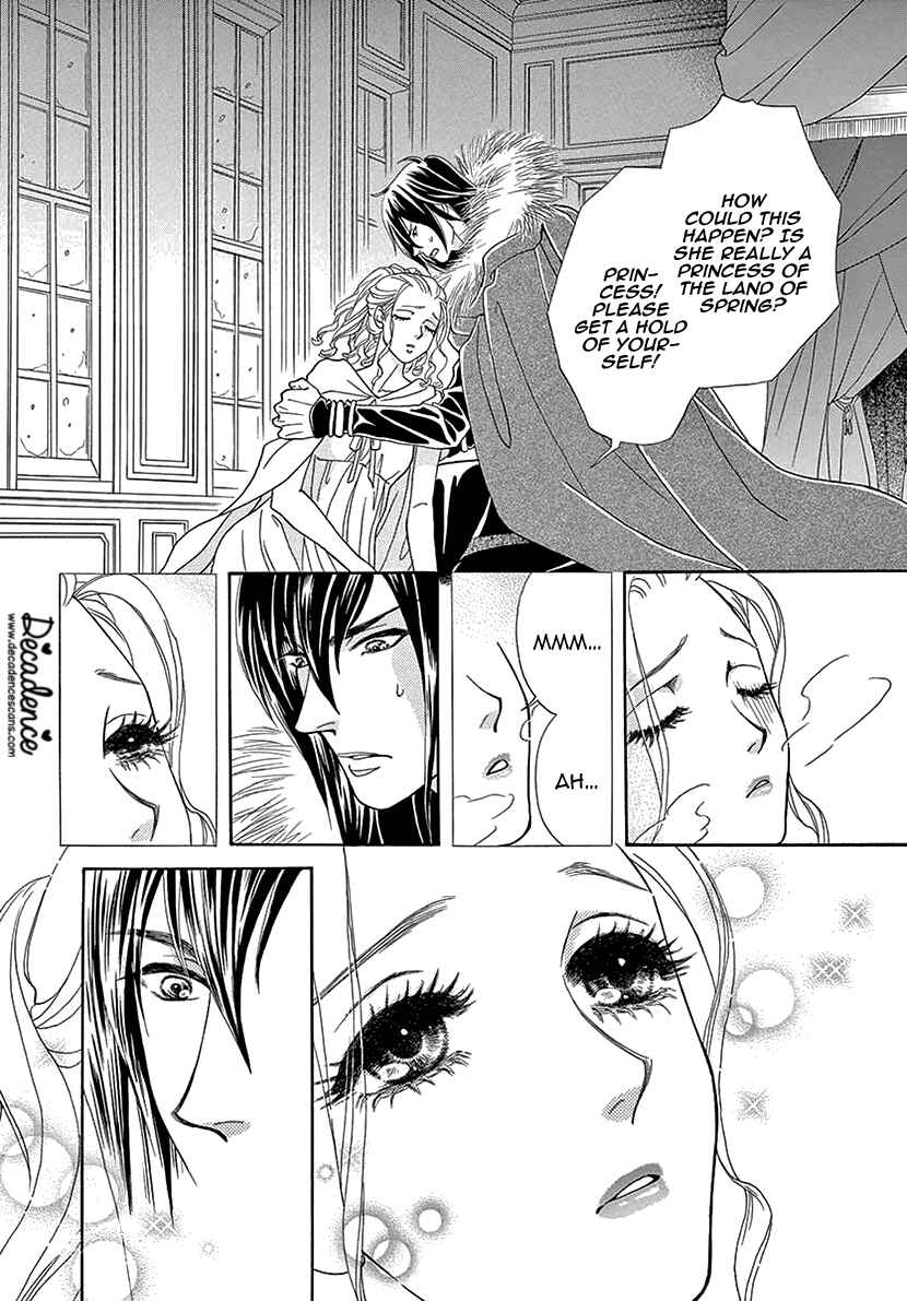 Page 6 Chapter Unknown_a1d8 Winter King and Spring Princess