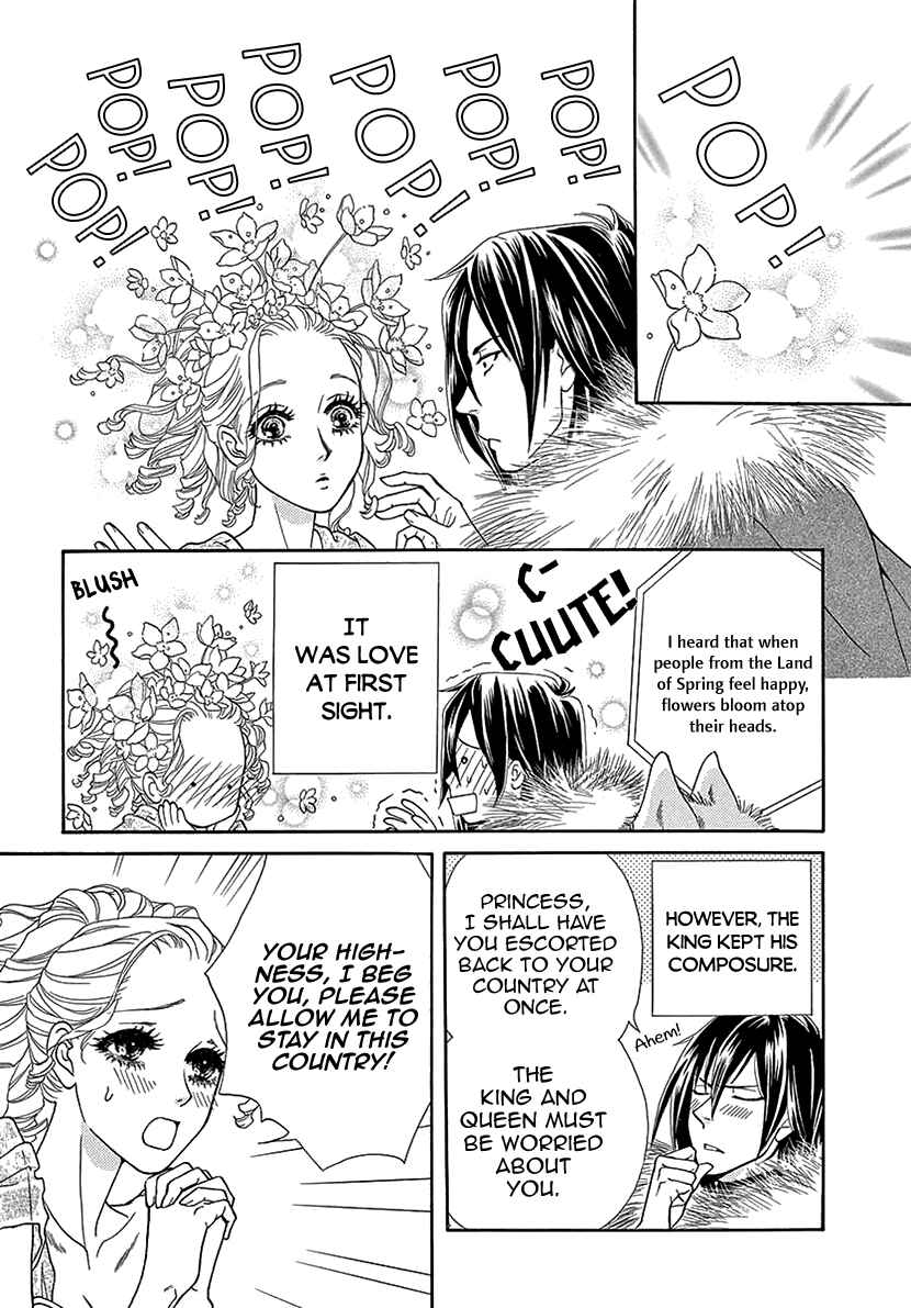 Page 8 Chapter Unknown_a1d8 Winter King and Spring Princess