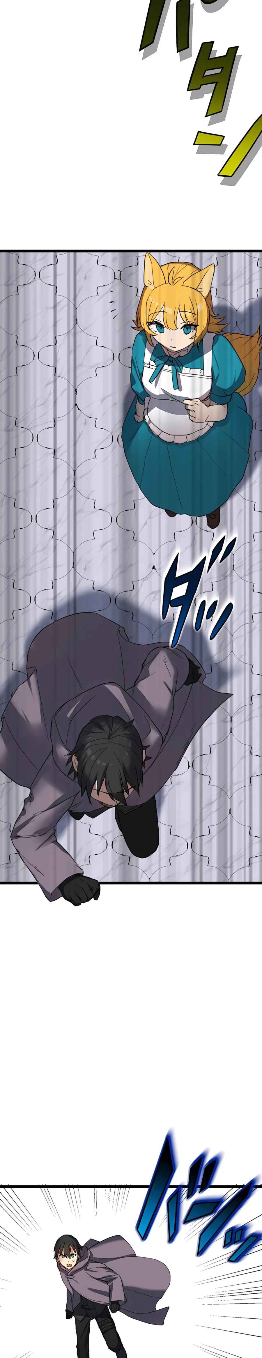 Page 34 Chapter 2 Can I, a Doctor, Save 10 Billion Lives in Another World?