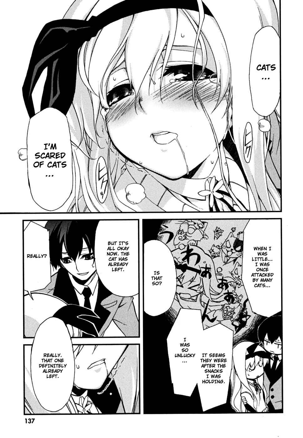 Page 16 Chapter 5 MM!