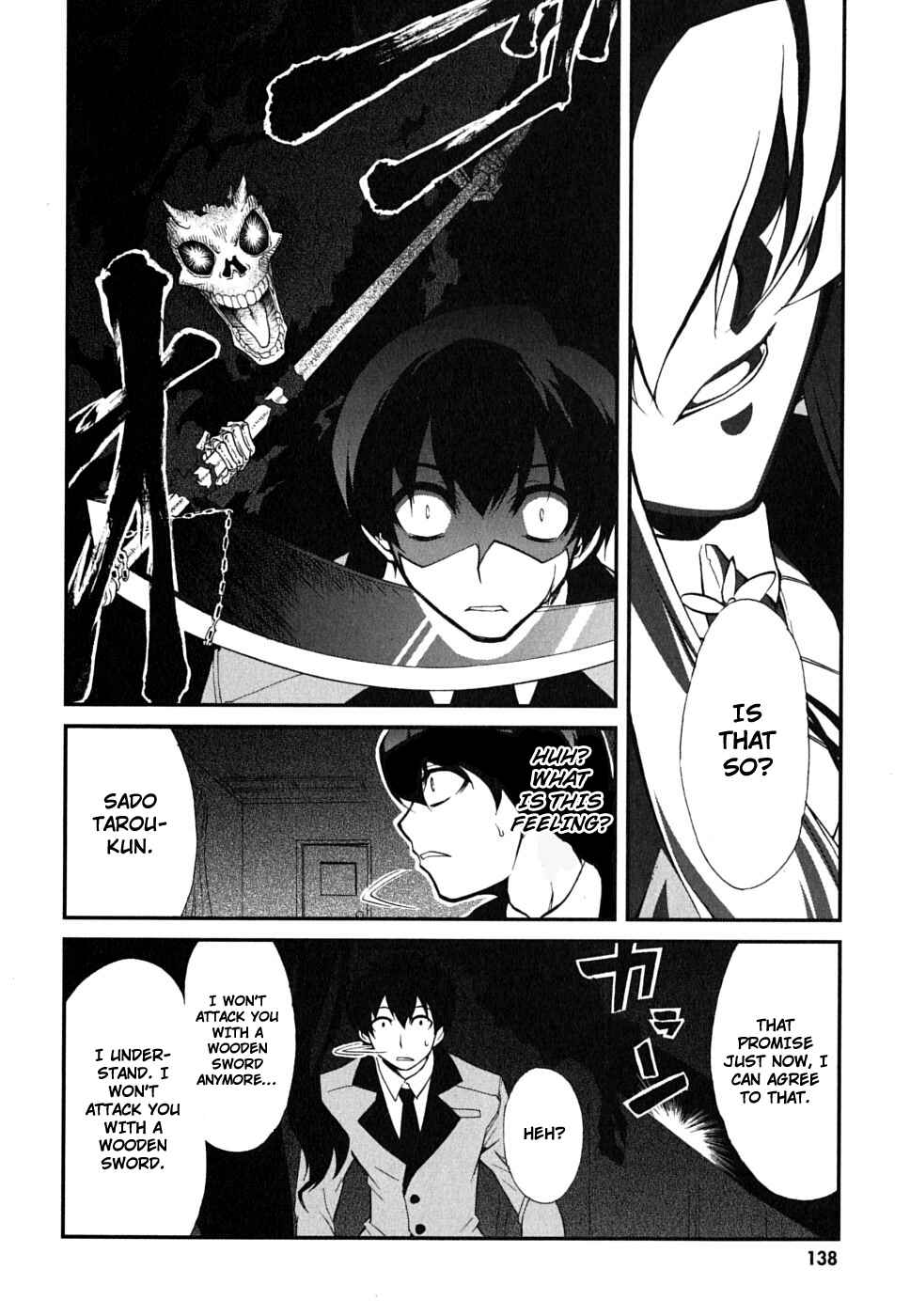 Page 17 Chapter 5 MM!