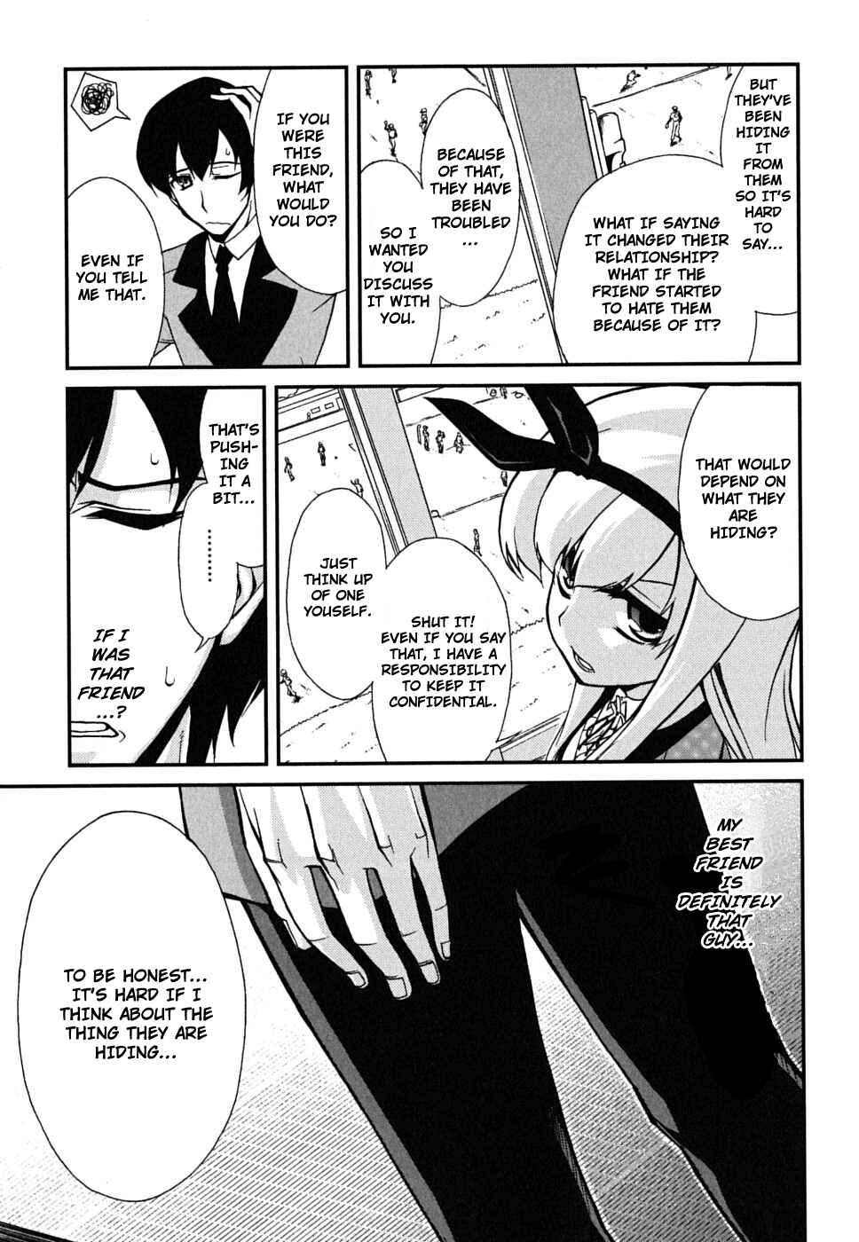 Page 24 Chapter 5 MM!