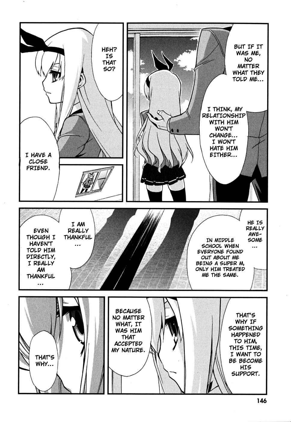 Page 25 Chapter 5 MM!