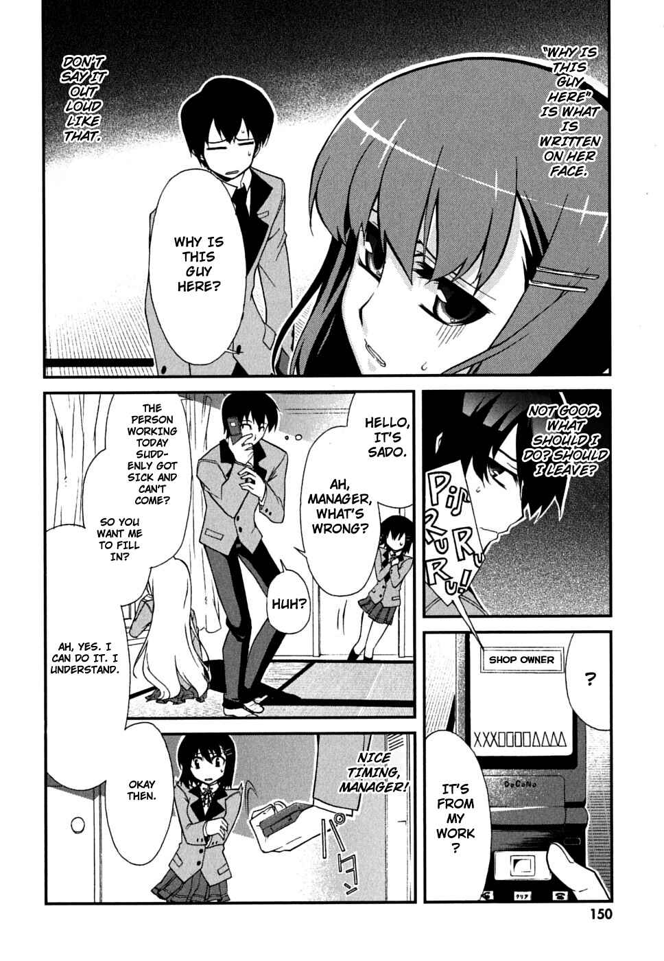 Page 29 Chapter 5 MM!