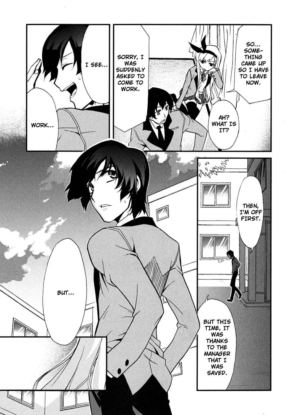 Page 30 Chapter 5 MM!