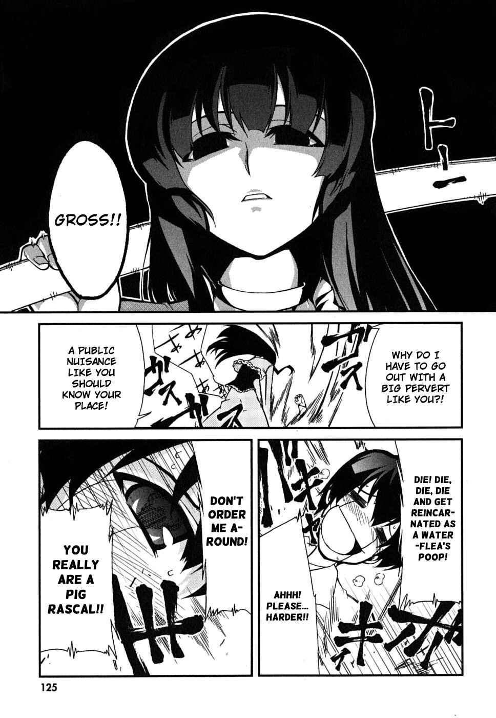 Page 4 Chapter 5 MM!