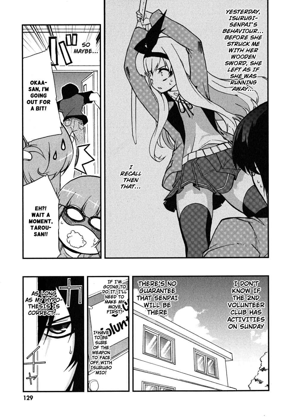 Page 8 Chapter 5 MM!