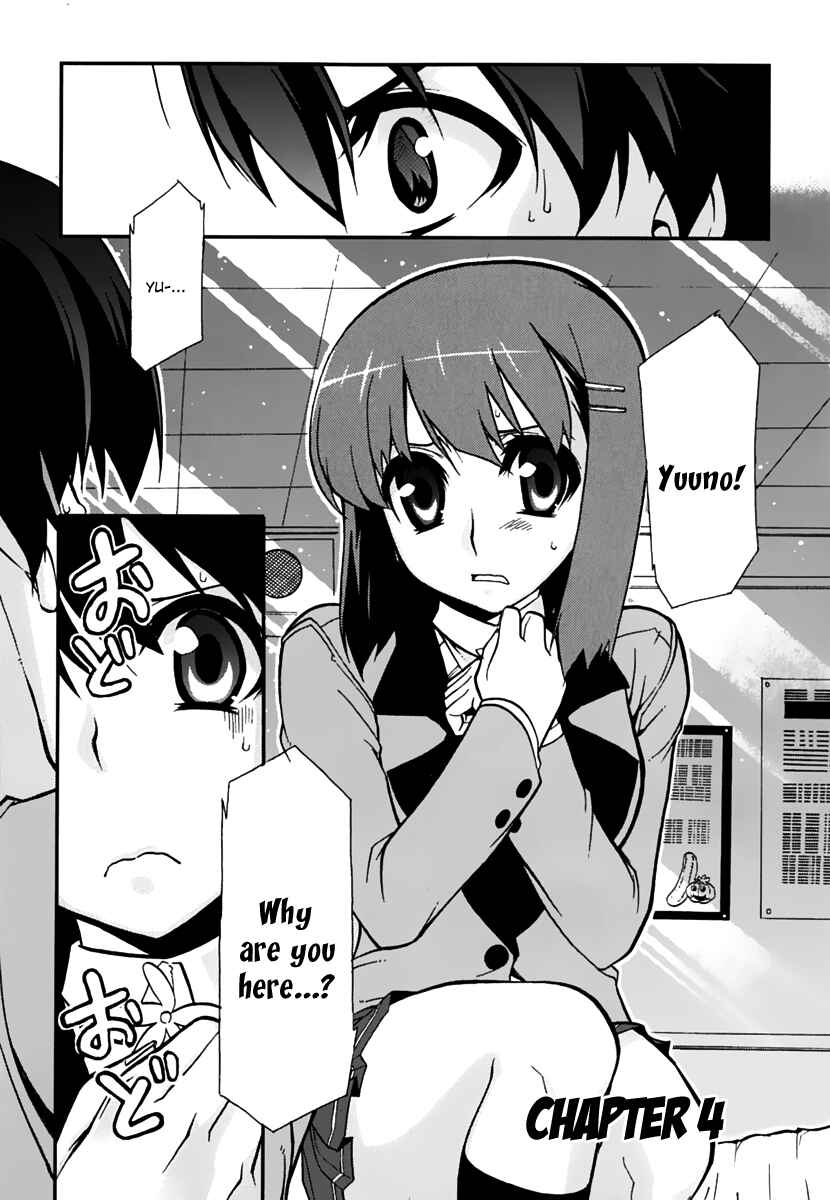 Page 2 Chapter 4 MM!