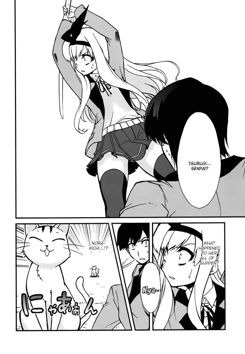Page 24 Chapter 4 MM!
