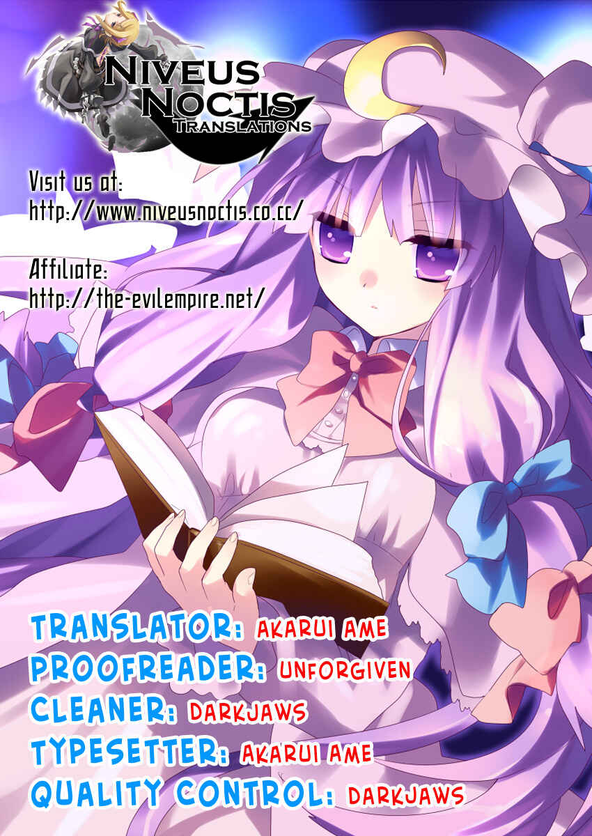 Page 29 Chapter 4 MM!