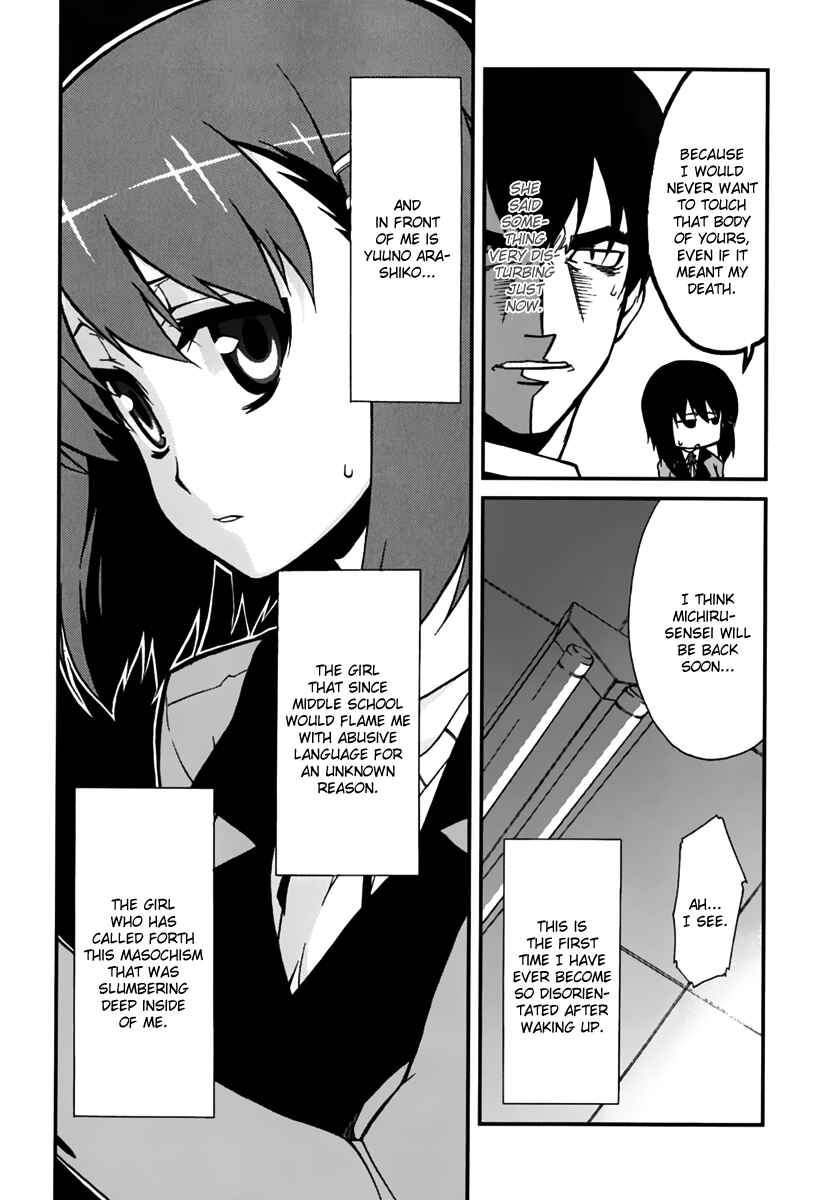Page 4 Chapter 4 MM!
