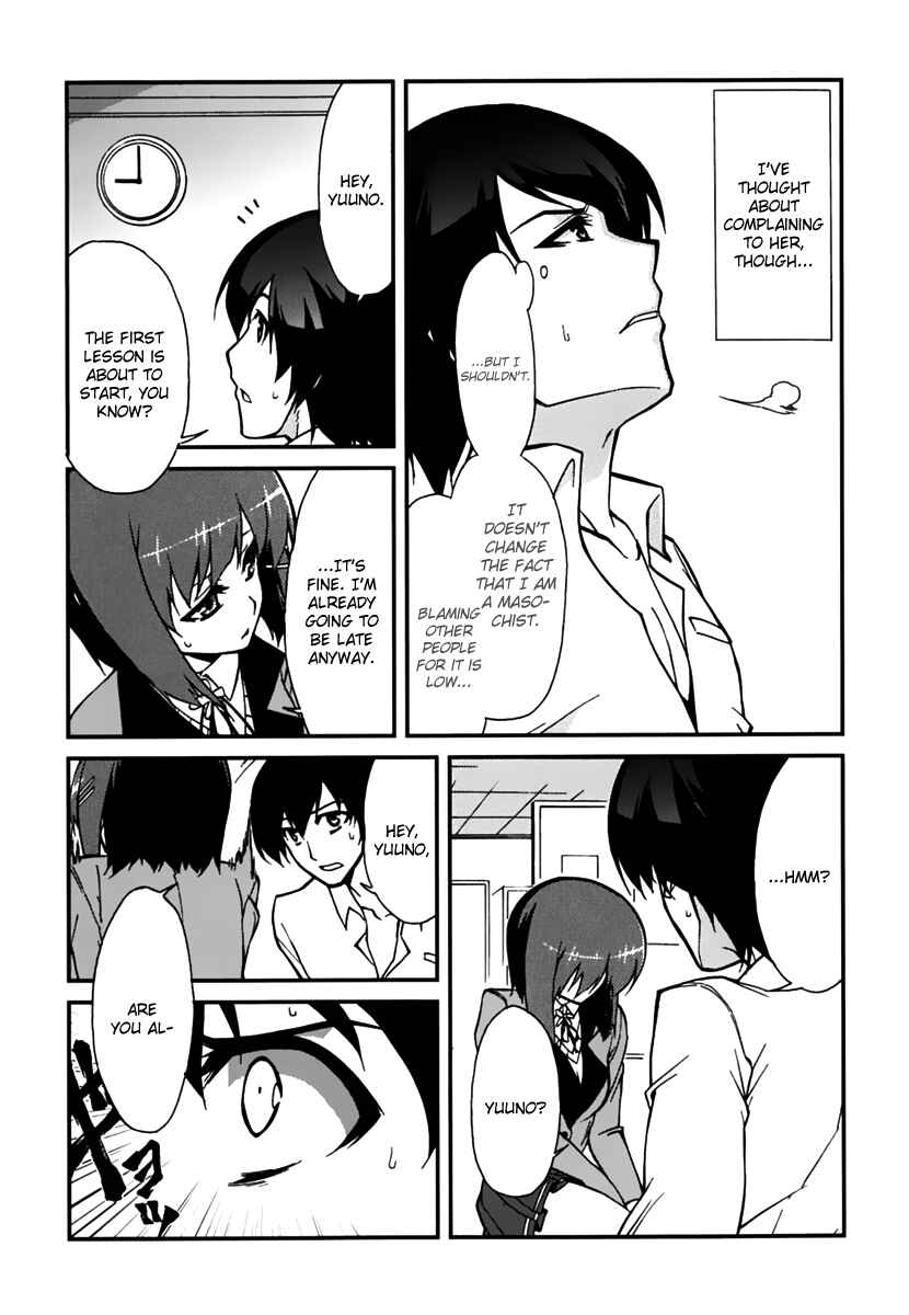Page 5 Chapter 4 MM!